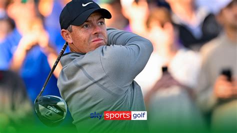 bbc news horse racing results|Premier League, EFL, Scottish, WSL and non.